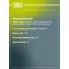 ШРУС наружный для автомобилей Land Cruiser 100 (98-) GO 1998 TRIALLI