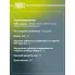 ШРУС внутренний для автомобилей Hyundai Getz (02-) MT GO 0893 TRIALLI