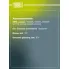 ШРУС наружный для автомобилей Focus II (04-)/C-Max (03-) 1.6d/1.8d GO 106102 TRIALLI