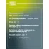 ШРУС внутренний левый для автомобилей Focus II (04-)/C-Max (03-) 1.8i MT GO 106103 TRIALLI