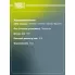 ШРУС наружный для автомобилей Ford Mondeo IV (07-) 1.6Ti GO 1004 TRIALLI