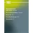 ШРУС наружный для автомобилей Fiat Bravo (01-)/Punto (93-) GO 1602 TRIALLI