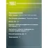 ШРУС внутренний правый для автомобилей Mazda 3 (03-) 1.6i AT GO 2504 TRIALLI
