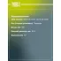 ШРУС наружный для автомобилей Mazda 6 (07-) 1.8i/2.0i MT GO 2511 TRIALLI