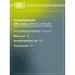 ШРУС наружный для автомобилей Mitsubishi Colt (02-) 1.3i CVT GO 1112 TRIALLI
