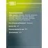 ШРУС наружный для автомобилей L200 (06-) 2.5 DI-D GO 1105 TRIALLI