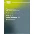 ШРУС наружный для автомобилей Nissan Almera (00-) 1.4/1.6/2.0 GO 1414 TRIALLI