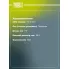 ШРУС наружный для автомобилей Opel Astra (98-) 1.8i/2.0i GO 2102 TRIALLI