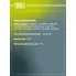 ШРУС наружный для автомобилей Opel Astra H (04-) 1.4i/1.6i GO 2103 TRIALLI
