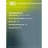 ШРУС наружный для автомобилей Opel Astra (10-) 1.4i/1.6i GO 2106 TRIALLI