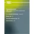 ШРУС наружный для автомобилей Kyron (05-)/Actyon (05-) P/Time GO 1701 TRIALLI