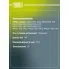ШРУС наружный для автомобилей Honda Accord (02-) 2.0i/2.4i AT GO 2301 TRIALLI