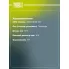 ШРУС наружный для автомобилей Honda Civic (05-) 1.6i/1.8i МТ GO 2302 TRIALLI