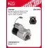Стартер для автомобилей Nissan X-Trail T31 (07-)/ Renault Koleos (08-) LSt 0904