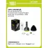 ШРУС наружный для автомобилей Fiat Ducato/Citroen Jumper/Peugeot Boxer (94-) 2.0/2.5 1800 кг. ABS GO 2004 TRIALLI