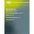 ШРУС наружный для автомобилей Fiat Ducato/Citroen Jumper/Peugeot Boxer (94-) 2.0/2.5 1800 кг. ABS GO 2004 TRIALLI