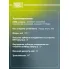 ШРУС внутренний левый для автомобилей Fiat Ducato/Citroen Jumper/Peugeot Boxer (94-) 2.0/2.3 1800 кг. GO 2005 TRIALLI