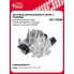 Заслонка дроссельная в сборе c РХХ/ДПДЗ для автомобилей Лада 2110/2115/1118/2170 стандарт D46мм 1.5i/1.6i VST 0110W StartVolt