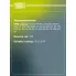 Комплект сцепления в сборе для автомобилей Peugeot 308 (07-) 1.6i (120л.с.)/ Citroen C4 (10-) 1.4i/1.6i/ C4 Picasso (06-)/(13-) 1.6i с муфтой FR 2004 TRIALLI