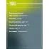 Ролик ГРМ для автомобилей Chery Tiggo T11 (06-)/FL (13-) 1.6i/1.8i/2.0i (опорный) d28,5 CM 3013 TRIALLI