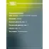 Ролик ГРМ для автомобилей Chevrolet Cruze (09-) 1.6i/1.8i (опор.) (CM 0504) CM 0504 TRIALLI