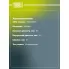 Ролик ГРМ для автомобилей Mitsubishi Lancer (96-) 1.3i/1.5i/1.6i натяжой CM 1105 TRIALLI