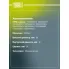 Ролик ГРМ для автомобилей Toyota RAV4 (94-) 2.0i (опор.) (CM 1920) CM 1920 TRIALLI