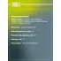 Ролик ГРМ для автомобилей Ford Focus I (98-) 1.8i/2.0i (натяжной) CM 1009 TRIALLI