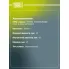 Ролик ГРМ для автомобилей Ford Focus II (05-) 1.4i/1.6i (натяжной) CM 1003 TRIALLI