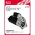 Стартер для автомобилей VAG Passat B5 (96-)/A6 (94-) LSt 1839