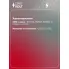Наконечник катушки зажигания для автомобилей Volvo S60 (00-)/S80 (98-)/XC90 (02-) STC 1060 StartVolt