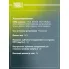 ШРУС внутренний для автомобилей Almera Classic (06-) MT/ Almera N16 (00-) (22шлица) GO 1418 TRIALLI
