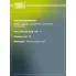 Ролик привод. ремня для автомобилей Mazda 3 (03-) 1.4i/1.6i (с натяж. мех.) (CM 2502) CM 2502 TRIALLI