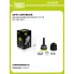 ШРУС наружный для автомобилей Cobalt (11-) 1.5i MT GO 0517 TRIALLI