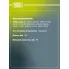 ШРУС наружный для автомобилей Elantra XD (00-) 1.8i/2.0i GO 073224 TRIALLI