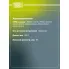 ШРУС наружный для автомобилей Elantra XD (00-) 1.6i MT ABS (23 шлц.) GO 073228 TRIALLI