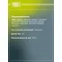 ШРУС наружный для автомобилей Mondeo IV (07-) 2.5i GO 1025 TRIALLI