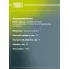 Ролик ГРМ для автомобилей Ford Focus I (98-) 1.8i/2.0i (опорный) CM 5062 TRIALLI