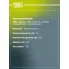Ролик ГРМ для автомобилей Ford Mondeo (93-) 1.6i/1.8i/2.0i (опор.) (CM 5183) CM 5183 TRIALLI