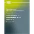 Ролик ГРМ для автомобилей Ford Focus I (98-) 1.8i/2.0i (опорный) CM 5184 TRIALLI