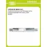 Стронгер 45550-76 с перфорированным внутренним узлом (алюминизированная сталь) ESM 455501 TRIALLI