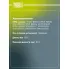 ШРУС наружный для автомобилей Almera Classic (06-)/ Almera N16 (00-) 1.6i/1.5i c ABS GO 1421 TRIALLI