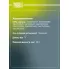ШРУС наружный для автомобилей BMW 5 F10 (09-) GO 804 TRIALLI