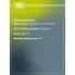 ШРУС наружный для автомобилей Almera N16 (00-) 1.5i без ABS (21 шлц.) GO 1413 TRIALLI