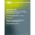 ШРУС внутренний для автомобилей Octavia A5 (04-) 1.4i/1.6i MT GO 1813 TRIALLI