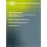 Подшипник вторичного вала КПП для автомобиля Лада 2108/2110 CT 305 TRIALLI