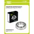 Подшипник дифференциала для автомобиля Лада 2121 CT 209 TRIALLI