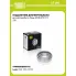 Подшипник дифференциала для автомобиля Лада 2108/2110 CT 210 TRIALLI