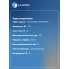 Электровентилятор отопителя для автомобилей Renault Arkana (19-)/Duster II (21-) LFh 0980 LUZAR