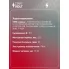 Свеча накаливания для автомобилей Mercedes-Benz E W210 (95-) 2.1CDI/G W463 (96-) 3.0D GLSP 051 StartVolt